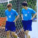 왕 - 창원시 의창구 원이대로261번길 13 | 왕