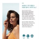 김에스테틱