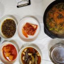 황산흑염소 이미지