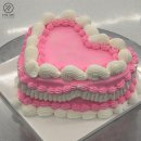 부산관광고등학교 이미지