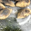 제일연탄곱창 이미지