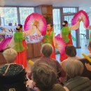 북면이화요양병원 이미지