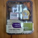 CU 망원2동점 이미지