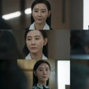 보물섬 이미지