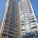 상암 월드컵파크 4단지 아파트 이미지