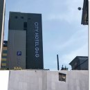G&G HOTEL 이미지