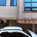 안지랑로 이미지