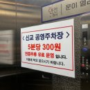 서촌지 | [동남방앗간 서촌] 분위기 좋은 서촌 양식당, 가족식사 후기