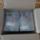 시밀레쇼핑 | 시밀레 핸즈프리 깔대기 언박싱! 유축기 깔대기로 추천하는 이유(내돈내산)