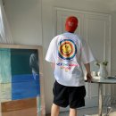 크레파스 2 이미지