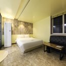 하이츠모텔 이미지