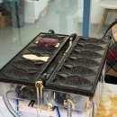 이촌역 3-1번 출구 이미지