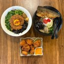 쿄다이 - 안성시 석정1길 25 | [광주/동명동] 광주 동명동 마제소바 맛집 소바쿄다이에 다녀온 솔직후기