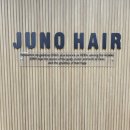 미사메디 | [준오헤어 하남미사강변점] 주니어펌 후기 _ 친절하고 감성적인 공간