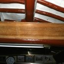 남양시장로 이미지