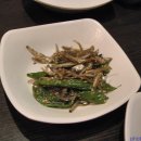 동천아귀찜 이미지