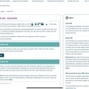 호주 워홀 | 브리즈번 트럭스쿨 화이트카드 포크리프트(지게차) 자격증 수강신청 방법, USI 신청, RTO 등록
