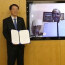 (주)비제이글로벌