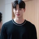 스파커치 이미지