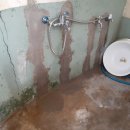 새희망이용소 이미지