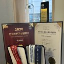 아트빛보이스 잠실 이미지