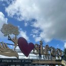 채소다반찬 | [세부] 떠나요 워크샵✈️ 3박 5일 세부여행(?)기<4탄>(세부사진스팟,아얄라몰, 얄로얄로후기,기념품)