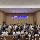 꿈나무수정 전자신문