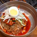 대광제면 이미지