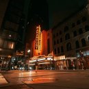 상하이호텔 이미지