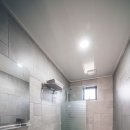 제주도가족펜션 행원주택 이미지