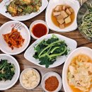 낙동강오리알 | 완벽한 내돈내산 부산 연산동 오리 맛집 현지인이 추천하는 낙동강오리알 솔직 후기