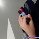 토도웍스(주) 이미지