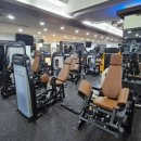 메디아나짐 이미지