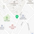 세븐일레븐 김포2호점 이미지