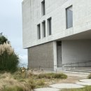 오션파노라마 이미지