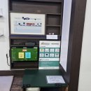 비바체당구클럽 이미지