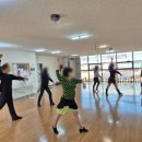 반구동댄스학원 제이&amp;케이 댄스학원 후기