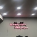 보드게임카페 어콰이어 이미지
