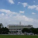 분당구청 이미지