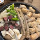 산호대로23길-7 이미지