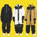 624 | 스즈키 방한복 QK624, 겨울 배달·작업 필수템 추천 후기!