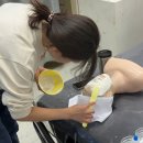 피부관리사 이미지