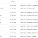 의)창신의료재단큰사랑의원 이미지