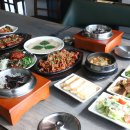 파주스테이 이미지