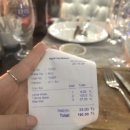 다싸다할인마트 이미지