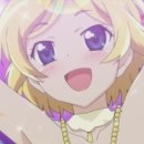 프리티퀸 이미지