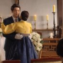 랭구