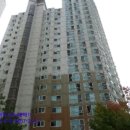 건건8길 이미지