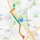 우성아파트 | [양재 우성아파트] 서울 서초구 양재동 우성아파트 임장 후기