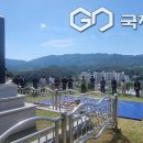 6.25참전학도병 국제뉴스